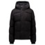 Cars Jeans Cars Jeans Jongens Winterjas HOUSTON
