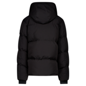Cars Jeans Jongens Winterjas HOUSTON