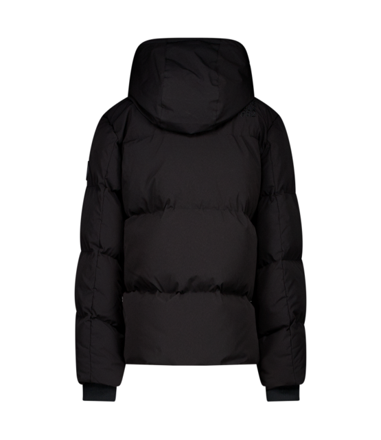 Cars Jeans Jongens Winterjas HOUSTON