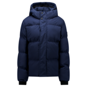 Cars Jeans Jongens Winterjas HOUSTON