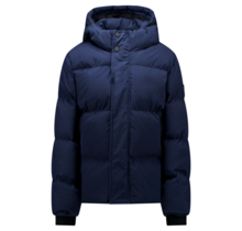 Cars Jeans Jongens Winterjas HOUSTON