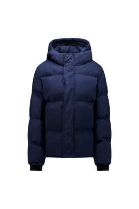 Cars Jeans Jongens Winterjas HOUSTON