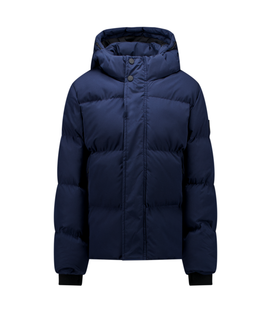 Cars Jeans Jongens Winterjas HOUSTON