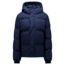 Cars Jeans Cars Jeans Jongens Winterjas HOUSTON
