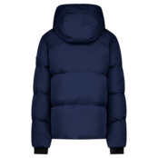 Cars Jeans Jongens Winterjas HOUSTON