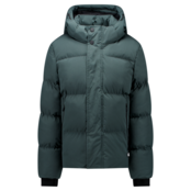 Cars Jeans Jongens Winterjas HOUSTON