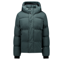 Cars Jeans Jongens Winterjas HOUSTON