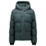 Cars Jeans Cars Jeans Jongens Winterjas HOUSTON