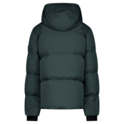Cars Jeans Jongens Winterjas HOUSTON