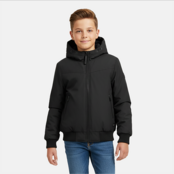 Cars Jeans Jongens Winterjas SHILTON