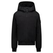 Cars Jeans Jongens Winterjas SHILTON