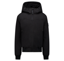 Cars Jeans Jongens Winterjas SHILTON