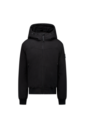 Cars Jeans Jongens Winterjas SHILTON