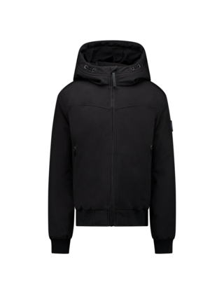 Cars Jeans Jongens Winterjas SHILTON