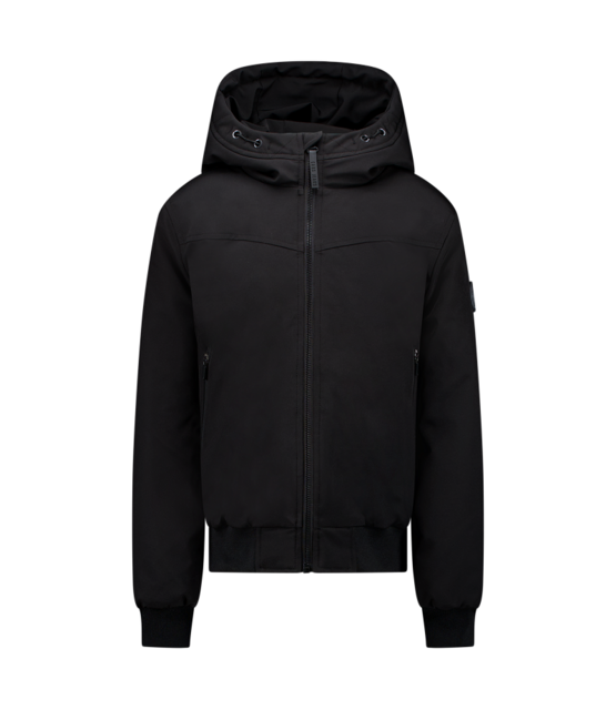 Cars Jeans Jongens Winterjas SHILTON