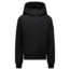 Cars Jeans Cars Jeans Jongens Winterjas SHILTON