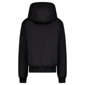 Cars Jeans Jongens Winterjas SHILTON