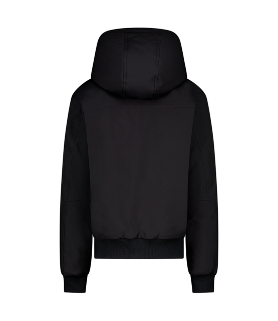 Cars Jeans Jongens Winterjas SHILTON