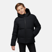 Cars Jeans Jongens Winterjas TARCK