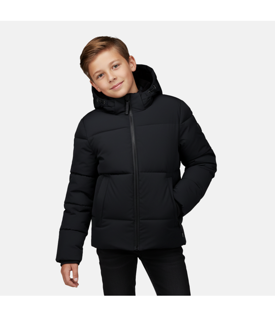 Cars Jeans Jongens Winterjas TARCK