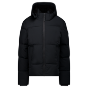 Cars Jeans Jongens Winterjas TARCK
