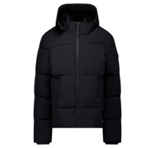 Cars Jeans Jongens Winterjas TARCK
