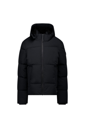 Cars Jeans Jongens Winterjas TARCK