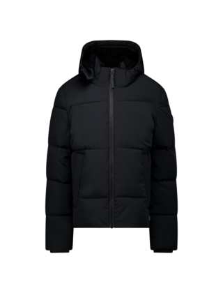 Cars Jeans Jongens Winterjas TARCK