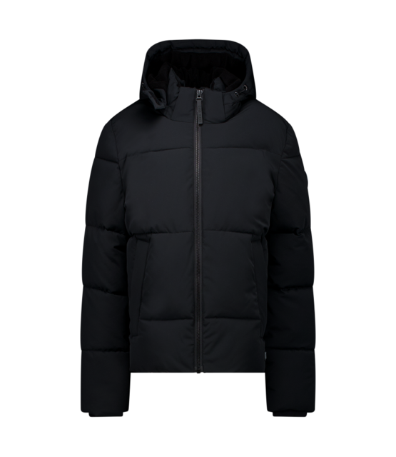 Cars Jeans Jongens Winterjas TARCK