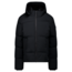 Cars Jeans Cars Jeans Jongens Winterjas TARCK