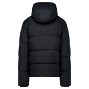 Cars Jeans Jongens Winterjas TARCK