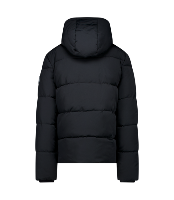 Cars Jeans Jongens Winterjas TARCK