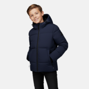 Cars Jeans Jongens Winterjas TARCK