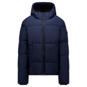 Cars Jeans Jongens Winterjas TARCK