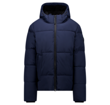 Cars Jeans Jongens Winterjas TARCK
