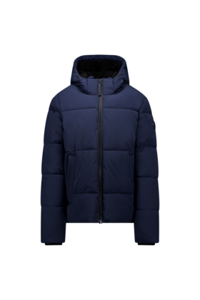 Cars Jeans Jongens Winterjas TARCK