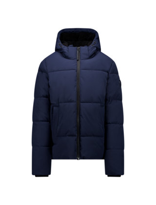 Cars Jeans Jongens Winterjas TARCK