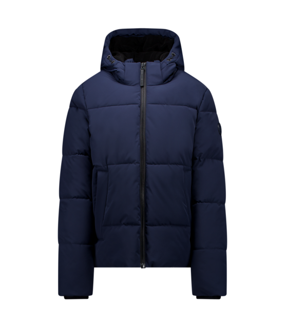 Cars Jeans Jongens Winterjas TARCK