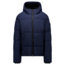Cars Jeans Cars Jeans Jongens Winterjas TARCK