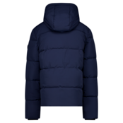 Cars Jeans Jongens Winterjas TARCK