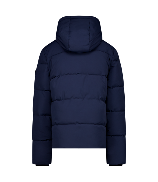Cars Jeans Jongens Winterjas TARCK