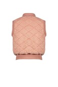 NONO Meisjes Gilet