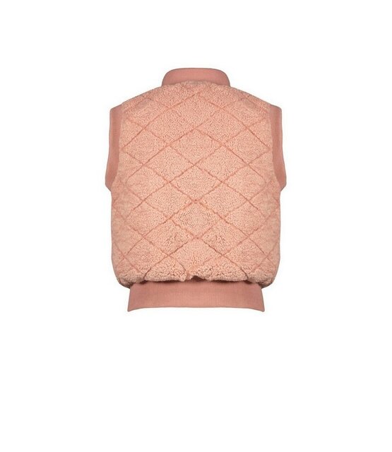 NONO Meisjes Gilet