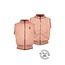 NONO NONO Meisjes Gilet