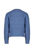 NONO Meisjes Vest