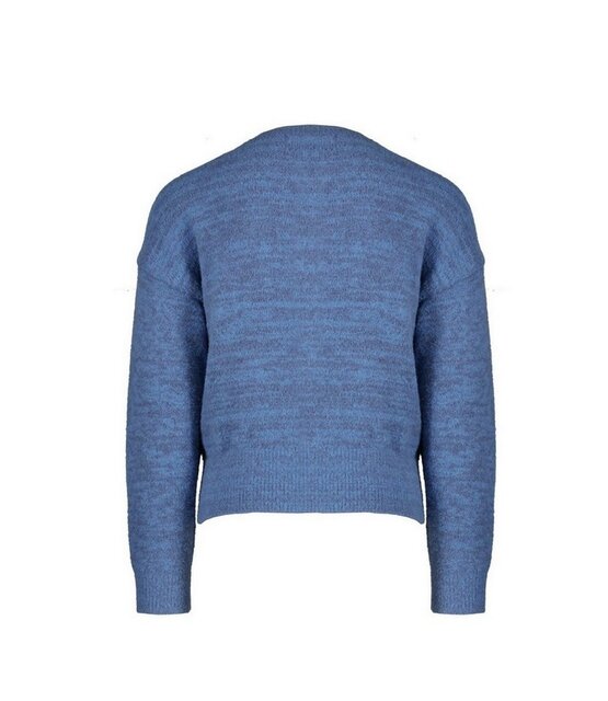 NONO Meisjes Vest