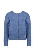 NONO Meisjes Vest