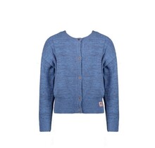 NONO Meisjes Vest