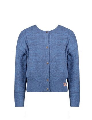 NONO Meisjes Vest