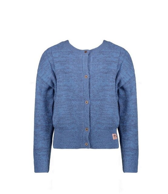 NONO Meisjes Vest